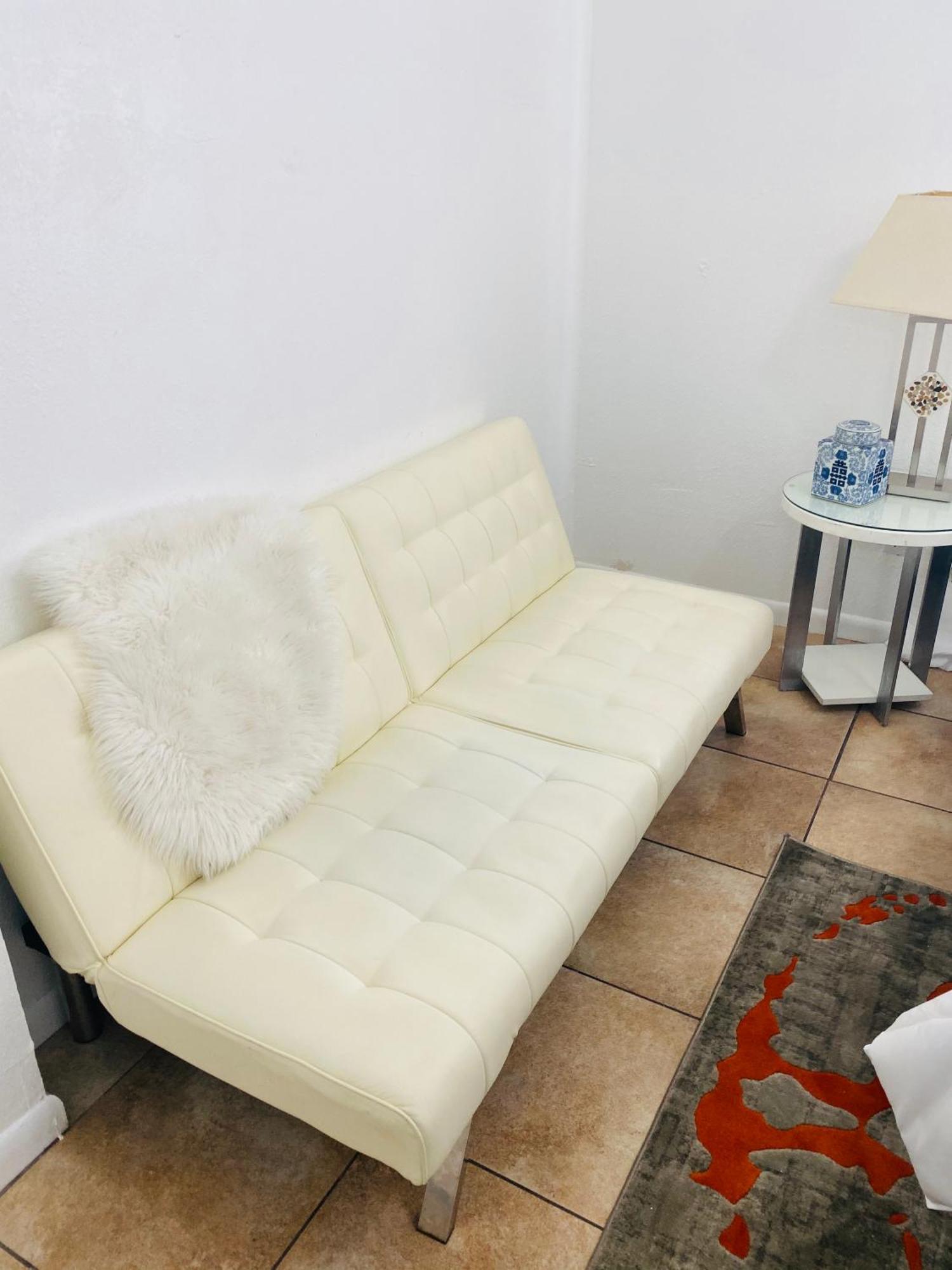 Xanadu 10 Mins To South Beach! 3 Bedroom Miami Villa Dış mekan fotoğraf